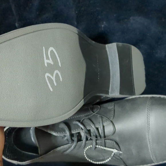 Call It Spring - Picture 4 of 5